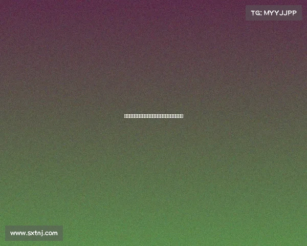 英超黑马崛起:挑战传统豪门的崭新力量与未来展望 英超黑马崛起:挑战传统豪门的崭新力量与未来展望