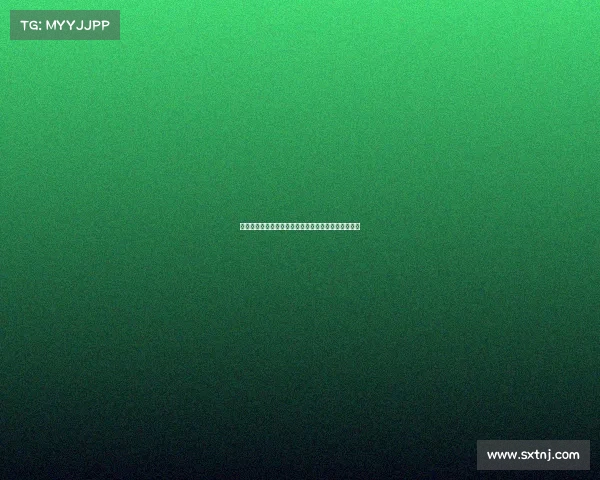 雄鹿队迎来新赛季挑战字母哥引领球队冲击总冠军荣耀