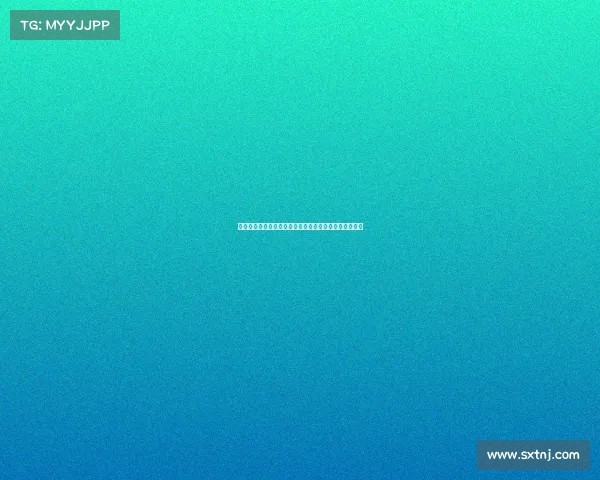 英超球员进球方式大解析：头球、远射与点球的精彩演绎