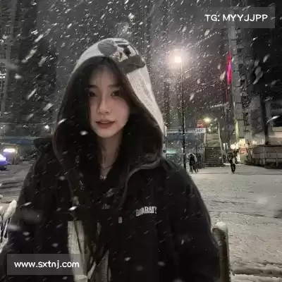 鲁能琛